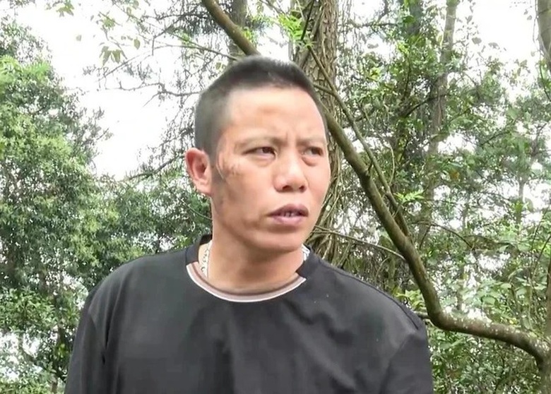 Xe kh&aacute;ch lật, 4 người chết ở Tam Đảo: Khởi tố, bắt giam t&agrave;i xế- Ảnh 1.