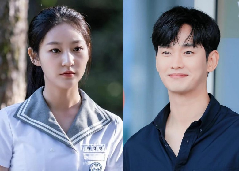 Gia đ&igrave;nh Kim Sae Ron tung bản ghi &acirc;m b&iacute; mật, ph&iacute;a Kim Soo Hyun n&oacute;i g&igrave;?- Ảnh 2.