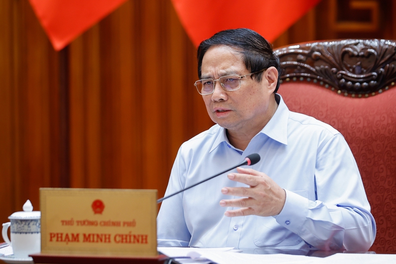 Tr&igrave;nh Quốc hội cơ chế, ch&iacute;nh s&aacute;ch đặc th&ugrave; ph&aacute;t triển kinh tế tư nh&acirc;n ngay tại Kỳ họp thứ 9- Ảnh 1.