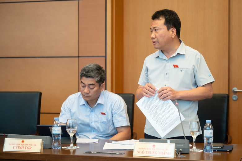 Gi&aacute;m đốc Sở ATTP TP.HCM: Rộ th&ocirc;ng tin kiểm tra, cửa h&agrave;ng n&agrave;o cũng k&ecirc;u hết l&ograve;ng xe điếu- Ảnh 3.