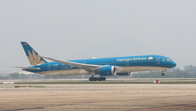 Cục H&agrave;ng kh&ocirc;ng cảnh b&aacute;o "n&oacute;ng" trước xung đột Ấn Độ - Pakistan- Ảnh 1.