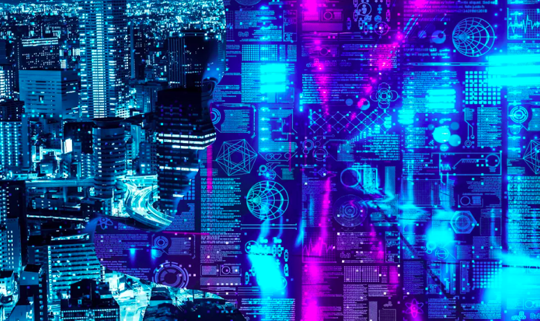 Đồng thuận to&agrave;n cầu về an to&agrave;n AI- Ảnh 2.