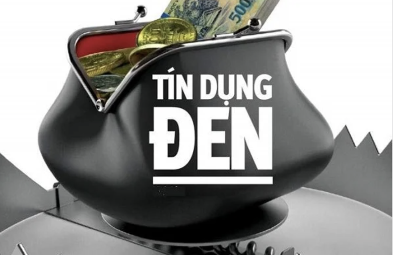 Ph&aacute;t hiện gần 900 vụ &aacute;n &ldquo;t&iacute;n dụng đen&rdquo;, hơn 500 vụ &aacute;n tham nhũng trong 7 th&aacute;ng- Ảnh 1.