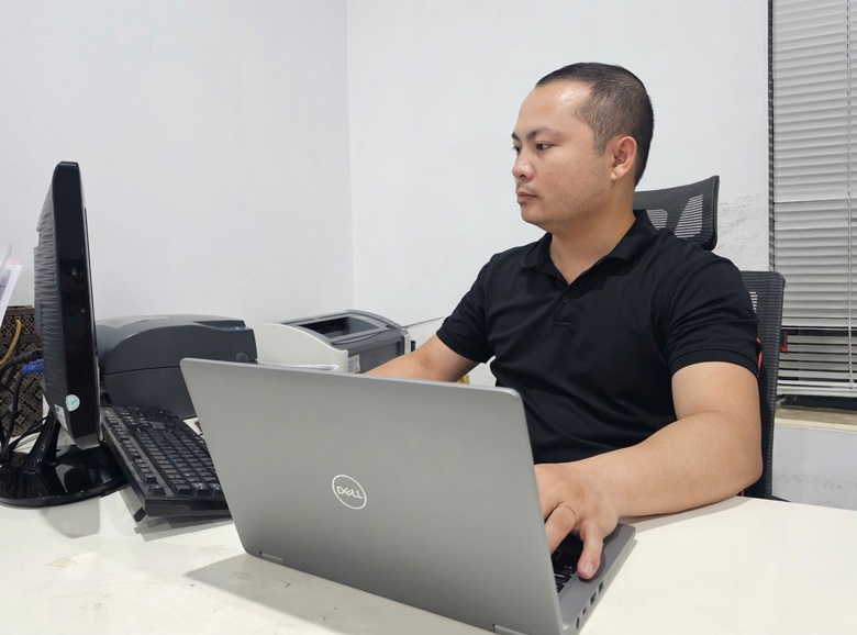 E:\Năm 2025\Th&aacute;ng 7\H&igrave;nh ảnh\AI kiến tr&uacute;c\z6799482718380_eab9016e7d5d6b4951e8b2accff9b272.jpg