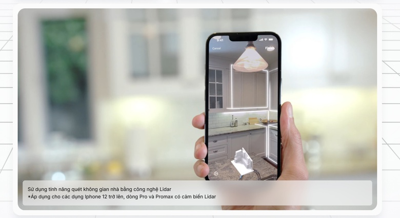 E:\Năm 2025\Th&aacute;ng 7\H&igrave;nh ảnh\AI kiến tr&uacute;c\Untitled.png