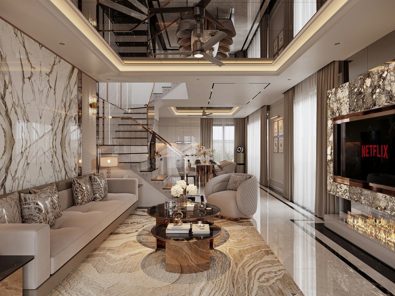 E:\Năm 2025\Th&aacute;ng 7\H&igrave;nh ảnh\AI kiến tr&uacute;c\z6797978866388_d0a62bf8a331cb582862da5bc0284e60.jpg