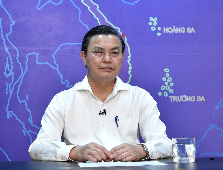 H&agrave; Nội sẽ ưu ti&ecirc;n hỗ trợ người d&acirc;n chuyển đổi phương tiện trong khu vực V&agrave;nh đai 1- Ảnh 3.