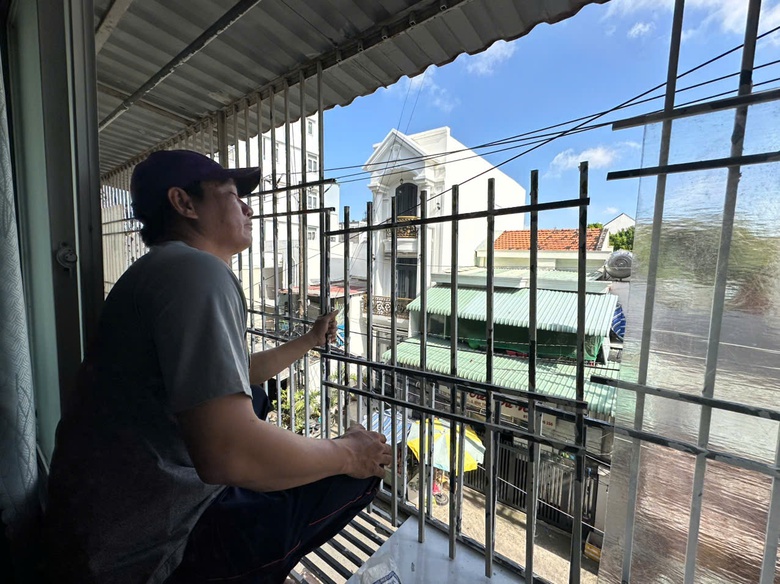 TP.HCM: Gần 1.000 hộ ở chung cư Thanh Đa cam kết th&aacute;o gỡ &ldquo;chuồng cọp&rdquo;- Ảnh 3.