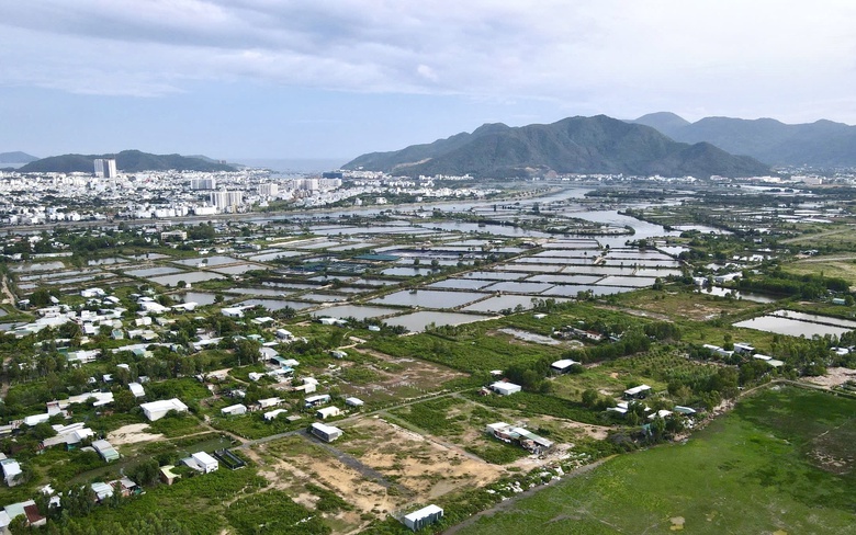 Kh&aacute;nh H&ograve;a tăng cường ph&acirc;n cấp, kiểm so&aacute;t tiến độ giải ph&oacute;ng mặt bằng c&aacute;c dự &aacute;n trọng điểm