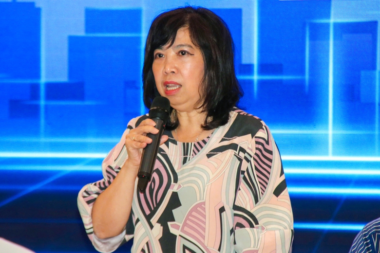 Hướng dẫn địa phương ph&acirc;n cấp, ph&acirc;n quyền trong lĩnh vực quy hoạch đ&ocirc; thị v&agrave; n&ocirc;ng th&ocirc;n- Ảnh 3.