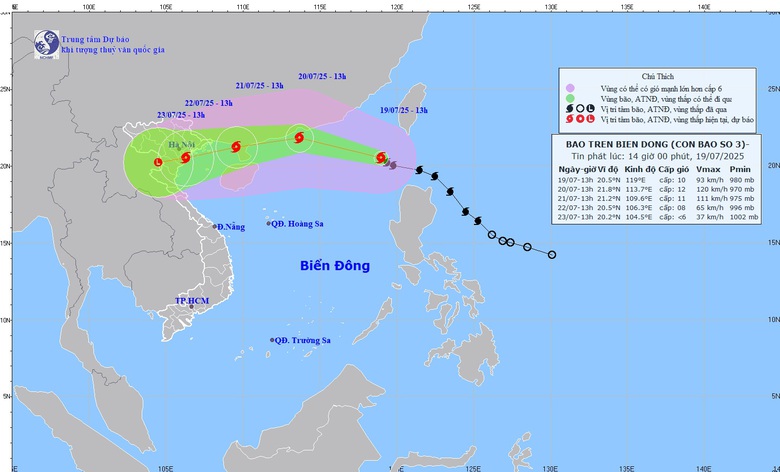 Căng mình ứng phó bão số 3, khẩn trương cứu nạn nhân vụ lật tàu du lịch tại Quảng Ninh- Ảnh 1. Căng mình ứng phó bão số 3, khẩn trương cứu nạn nhân vụ lật tàu du lịch tại Quảng Ninh- Ảnh 1.
