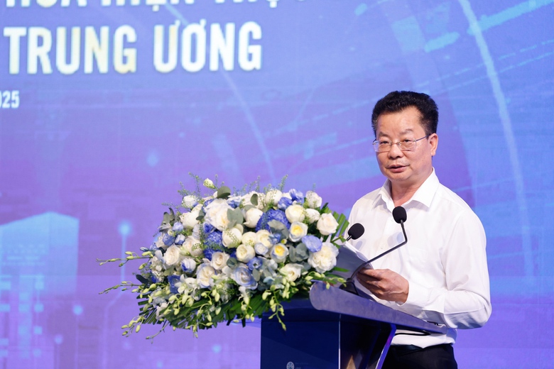 Kh&aacute;nh H&ograve;a hiện thực h&oacute;a tầm nh&igrave;n th&agrave;nh phố trực thuộc Trung ương năm 2030- Ảnh 4.