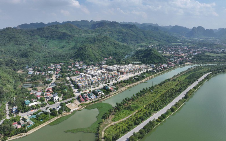 Ninh B&igrave;nh sau s&aacute;p nhập: Tăng tốc hạ tầng, dẫn dắt d&ograve;ng vốn đầu tư