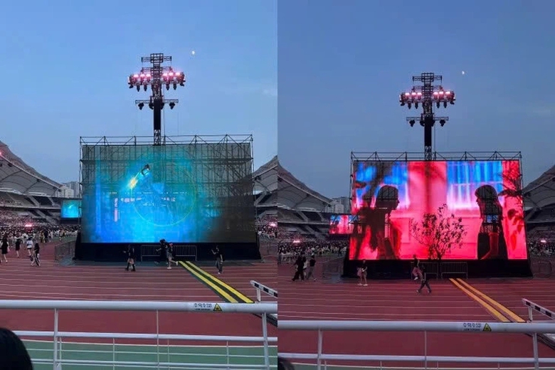 BlackPink t&aacute;i xuất, &ocirc;ng tr&ugrave;m đứng sau hưởng lợi thế n&agrave;o?- Ảnh 3.