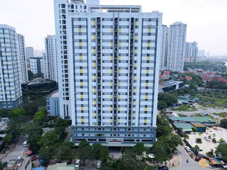 Thủ tướng: Làm nhà ở xã hội phải đa dạng phân khúc, hình thức thuê, thuê mua- Ảnh 4. Thủ tướng: Làm nhà ở xã hội phải đa dạng phân khúc, hình thức thuê, thuê mua- Ảnh 4.