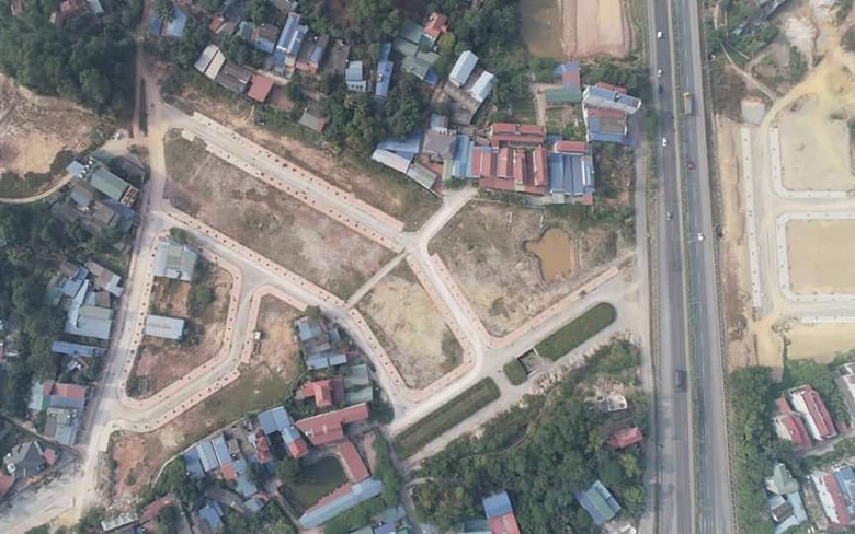 Th&aacute;i Nguy&ecirc;n thanh tra 18 dự &aacute;n đ&ocirc; thị c&oacute; dấu hiệu vướng mắc, chậm tiến độ, l&atilde;ng ph&iacute;