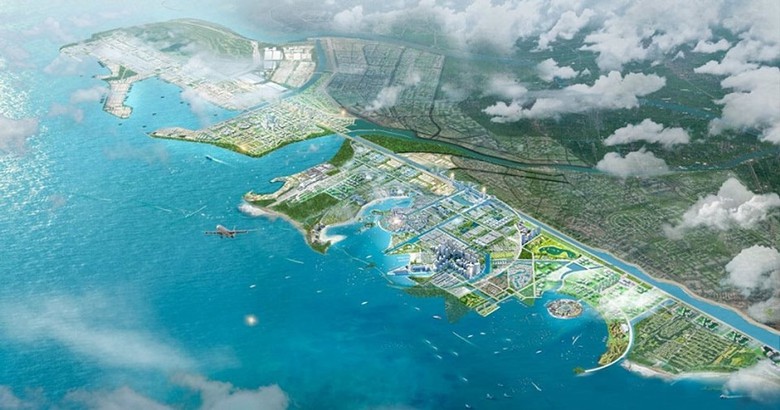 Th&aacute;o gỡ kh&oacute; khăn, vướng mắc c&aacute;c dự &aacute;n giao th&ocirc;ng trọng điểm tại Ninh B&igrave;nh- Ảnh 1.