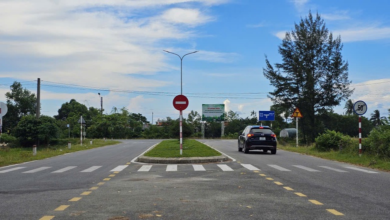 Huế: L&ecirc;n phương &aacute;n đầu tư 1.500 tỷ đồng x&acirc;y cầu Vĩnh Tu vượt ph&aacute; Tam Giang- Ảnh 2.