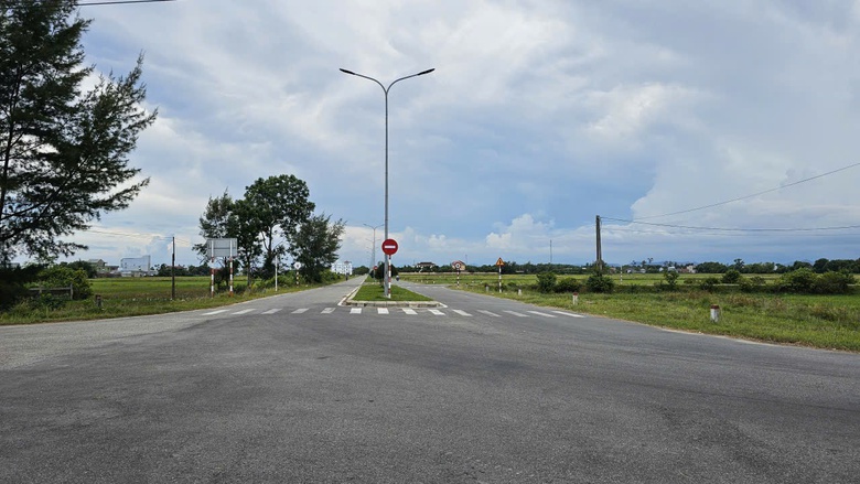 Huế: L&ecirc;n phương &aacute;n đầu tư 1.500 tỷ đồng x&acirc;y cầu Vĩnh Tu vượt ph&aacute; Tam Giang- Ảnh 4.