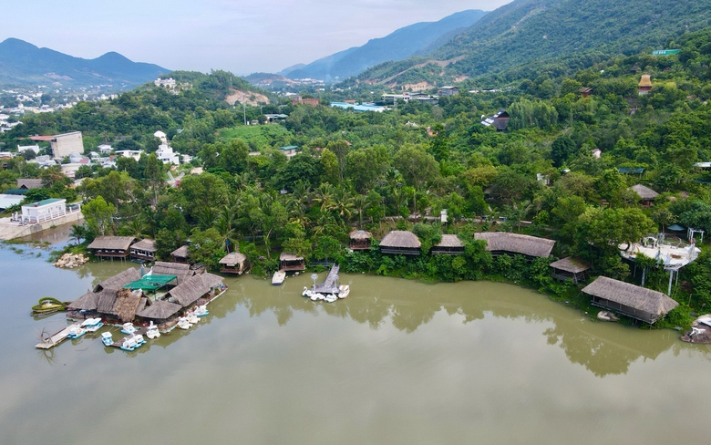 Bổ sung lĩnh vực mới v&agrave;o danh mục đầu tư của Quỹ ph&aacute;t triển Kh&aacute;nh H&ograve;a