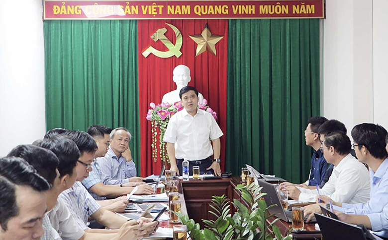 Đồng Nai dự kiến đầu tư 2 c&acirc;y cầu hơn 30.000 tỷ đồng, khởi c&ocirc;ng cầu C&aacute;t L&aacute;i từ 2026- Ảnh 2.