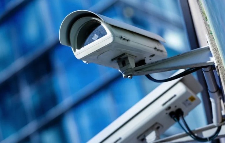 Huế: X&acirc;y dựng lộ tr&igrave;nh lắp camera AI nhận diện vi phạm giao th&ocirc;ng- Ảnh 2.