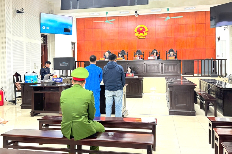 Quảng Ninh: Giả hồ sơ vay vốn, Trưởng ph&ograve;ng giao dịch chiếm đoạt hơn 96 tỷ đồng- Ảnh 2.