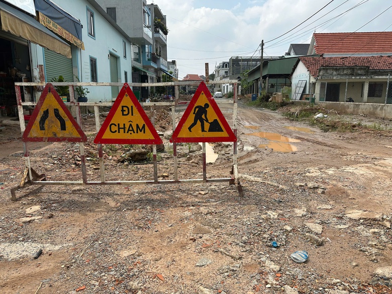 TP.HCM: Điều chỉnh nhiều dự &aacute;n đầu tư để đảm bảo mục ti&ecirc;u ho&agrave;n th&agrave;nh- Ảnh 1.