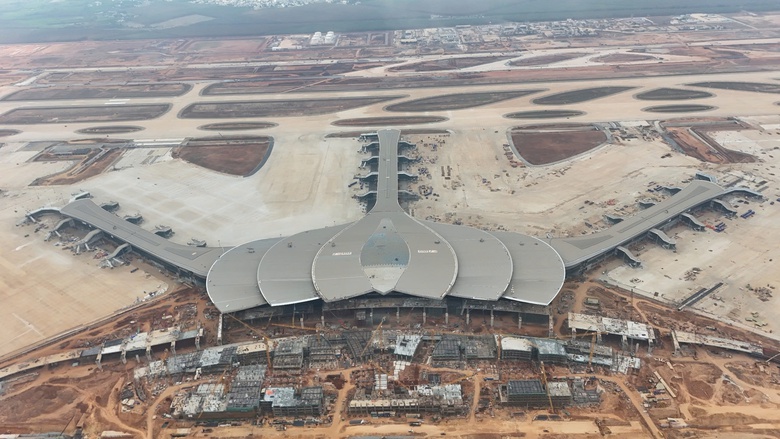 Đồng Nai t&igrave;m cơ chế đột ph&aacute; th&aacute;o n&uacute;t thắt quy hoạch đ&ocirc; thị trong giai đoạn chuyển tiếp- Ảnh 3.