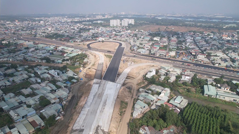 Đồng Nai t&igrave;m cơ chế đột ph&aacute; th&aacute;o n&uacute;t thắt quy hoạch đ&ocirc; thị trong giai đoạn chuyển tiếp- Ảnh 2.