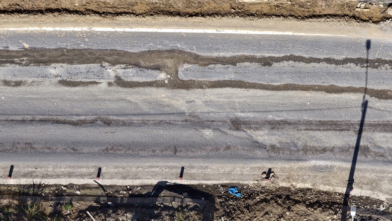 Gia Lai: Hết hạn sửa chữa, đ&egrave;o An Kh&ecirc; vẫn nham nhở ổ g&agrave;- Ảnh 10.