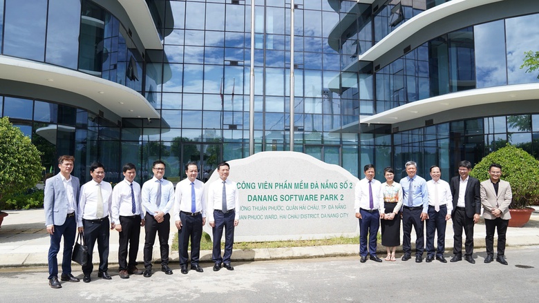 Đ&agrave; Nẵng - th&agrave;nh phố đổi mới s&aacute;ng tạo sẽ định h&igrave;nh tư duy quản trị ph&aacute;t triển đ&ocirc; thị mới- Ảnh 4.