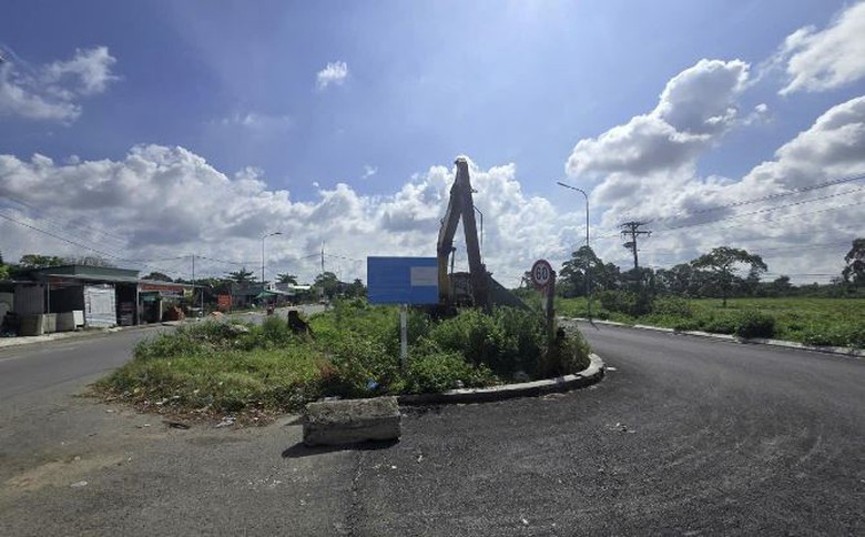 Cần Thơ thu hồi, xử l&yacute; h&agrave;ng trăm tỷ đồng, kiểm điểm tr&aacute;ch nhiệm nhiều c&aacute;n bộ li&ecirc;n quan- Ảnh 3.