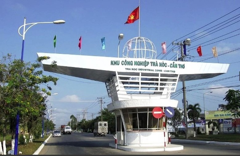 Cần Thơ thu hồi, xử l&yacute; h&agrave;ng trăm tỷ đồng, kiểm điểm tr&aacute;ch nhiệm nhiều c&aacute;n bộ li&ecirc;n quan- Ảnh 1.