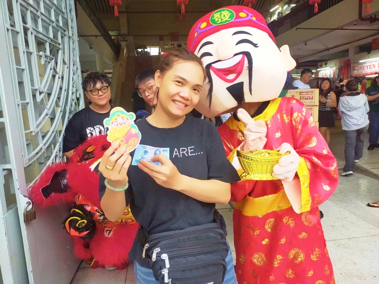 VPBank ra qu&acirc;n to&agrave;n quốc hỗ trợ hộ kinh doanh chuẩn h&oacute;a t&agrave;i khoản theo Th&ocirc;ng tư 25- Ảnh 3.