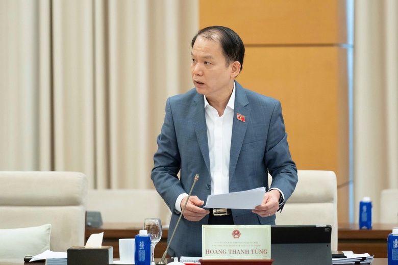 Đề xuất người d&acirc;n c&oacute; thể đăng k&yacute; hộ tịch tại bất cứ UBND cấp x&atilde; n&agrave;o- Ảnh 3.