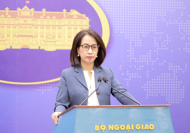 Việt Nam phối hợp với Nam Phi xử l&yacute; vụ &ocirc;ng Chu Đăng Khoa bị c&aacute;o buộc bu&ocirc;n lậu sừng t&ecirc; gi&aacute;c- Ảnh 1.