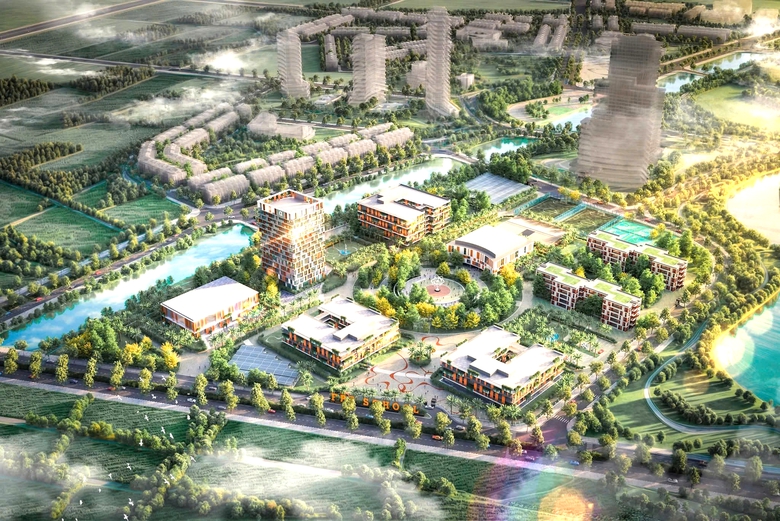 z7635989764070_58d3179cb28362a2472fac03c2e0a861.jpg z7635989764070_58d3179cb28362a2472fac03c2e0a861.jpg