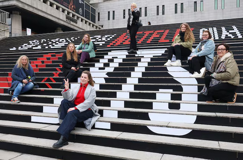 Trở th&agrave;nh người gi&agrave;u nhất l&agrave;ng giải tr&iacute; H&agrave;n Quốc, &ocirc;ng chủ BTS nắm giữ bao nhi&ecirc;u cổ phiếu?- Ảnh 3.