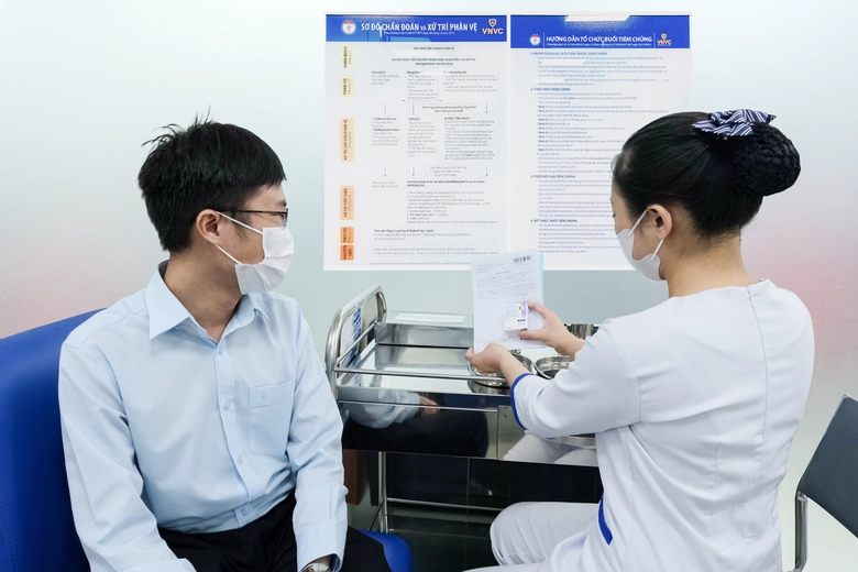 Cảnh gi&aacute;c với căn bệnh c&oacute; thể g&acirc;y tử vong trong 24 giờ- Ảnh 2.