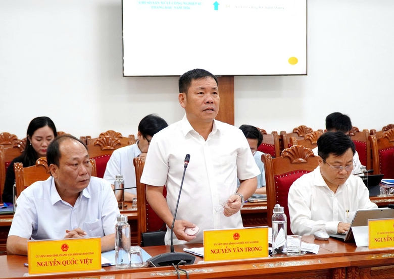 Quảng Ng&atilde;i: Sớm triển khai cao tốc Quảng Ng&atilde;i - Kon Tum v&agrave; n&acirc;ng cấp QL24- Ảnh 2.