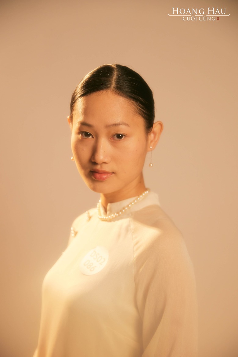 Phim điện ảnh &ldquo;Ho&agrave;ng hậu cuối c&ugrave;ng&rdquo; ch&iacute;nh thức khởi quay sau 6 năm ấp ủ- Ảnh 6.