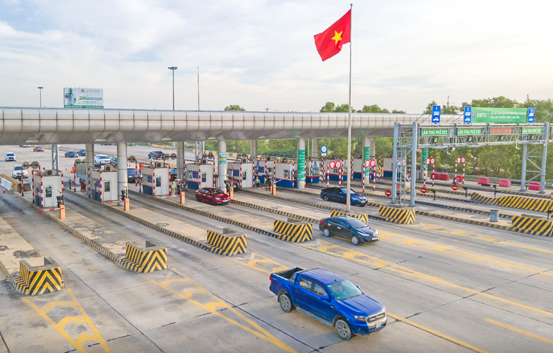 Lấy đổi mới s&aacute;ng tạo, chuyển đổi số l&agrave;m động lực ph&aacute;t triển ng&agrave;nh X&acirc;y dựng- Ảnh 1.