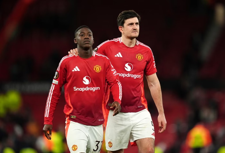 Nhận định Bournemouth v&agrave; MU (3h00 ng&agrave;y 21/3), Ngoại hạng Anh 2025-2026- Ảnh 2.