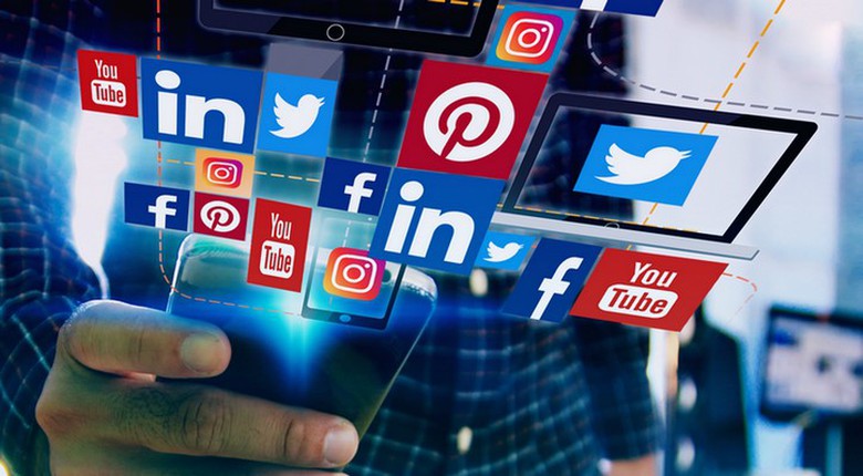 Bộ Quy tắc ứng xử văn h&oacute;a tr&ecirc;n m&ocirc;i trường số: Thiết lập &ldquo;h&agrave;ng r&agrave;o&rdquo; ứng xử tr&ecirc;n mạng x&atilde; hội- Ảnh 1.