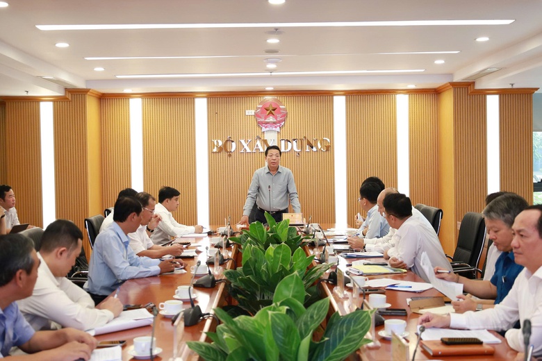 Xác định điểm cuối tuyến metro Bến Thành - Suối Tiên, đảm bảo kết nối sân bay Long Thành- Ảnh 1. Xác định điểm cuối tuyến metro Bến Thành - Suối Tiên, đảm bảo kết nối sân bay Long Thành- Ảnh 1.