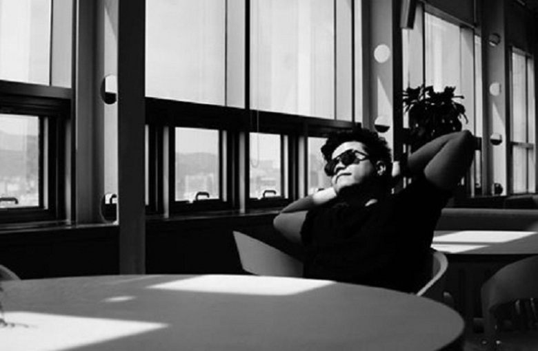 13096320_1030661056981544_5973424446833423996_n