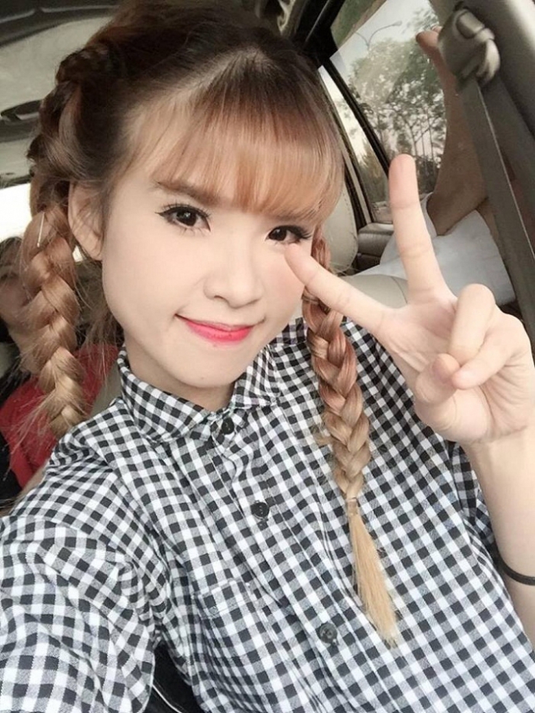 13164244_1107429599320873_8130783964700762746_n