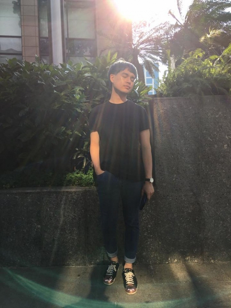 13178713_10154151291987552_1477441427451239806_n