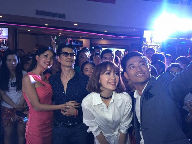 13220903_955180484603333_7347647584846397099_n